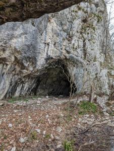  Plitvice Lakes National Park 