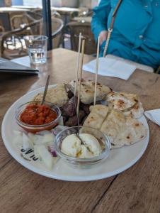 Zagreb Food Tour