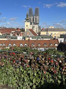 Zagreb