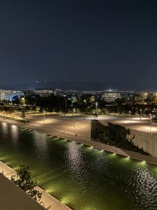 Stavros Niarchos Foundation