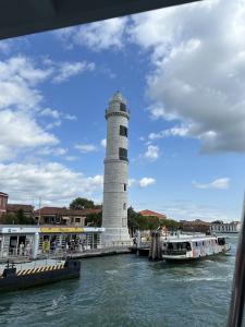 Murano & Burano