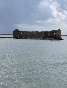 Murano & Burano