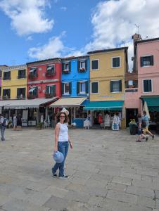 Murano & Burano