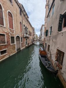 Libreria Acqua Alta