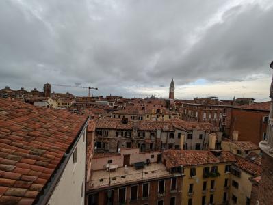 Palazzo Contarini del Bovolo