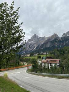 Dolomites & Lake Braies