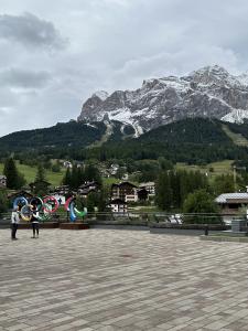 Dolomites & Lake Braies