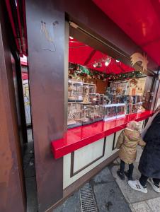 Cologne Xmas Markets