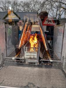 Cologne Xmas Markets