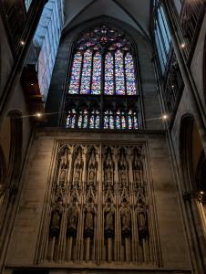 Cologne Cathedral