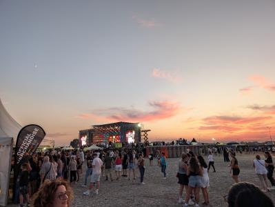 Ed Sheeran