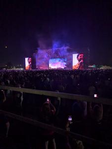Ed Sheeran