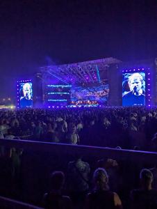 Ed Sheeran
