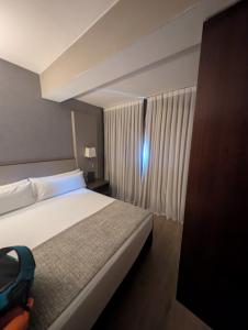 Hotel Catalonia Atenas