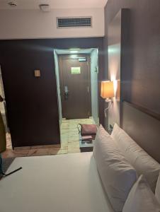 Hotel Catalonia Atenas