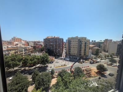 Hotel Catalonia Atenas