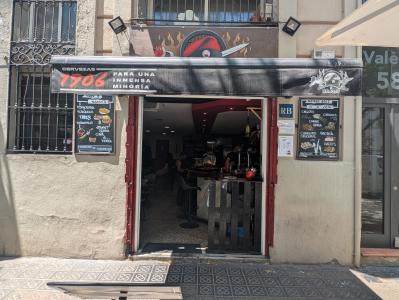 El Brases