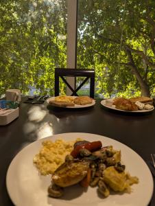 Hotel Catalonia Atenas
