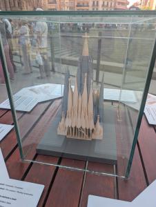 Sagrada Familia