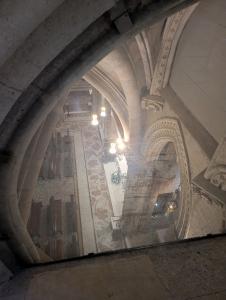 Sagrada Familia