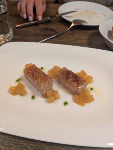 Bardeni el meatbar
