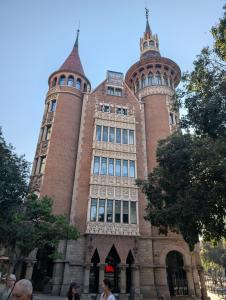 Girona