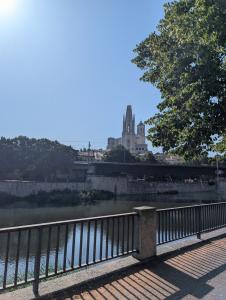 Girona