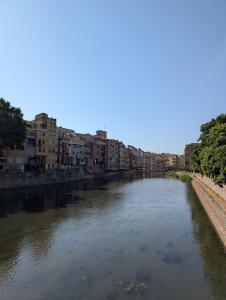 Girona