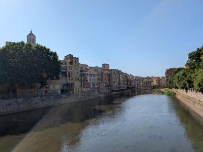 Girona