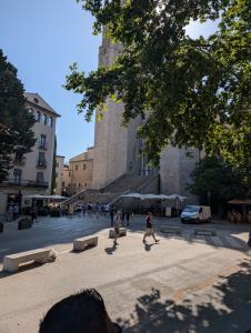 Girona