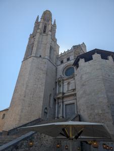 Girona