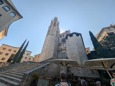 Girona