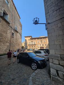 Girona