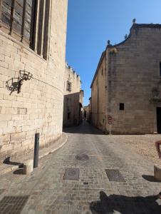 Girona