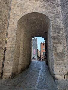 Girona