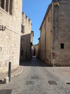 Girona