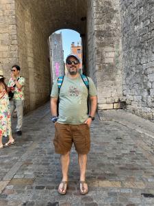 Girona