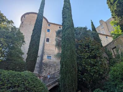 Girona