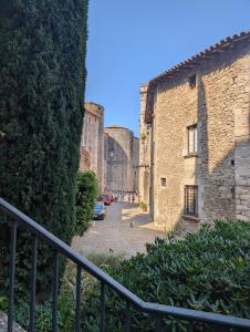 Girona