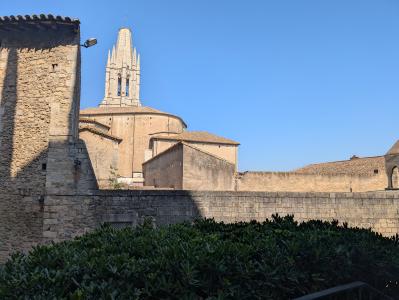 Girona