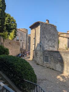 Girona