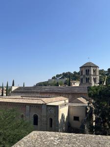 Girona