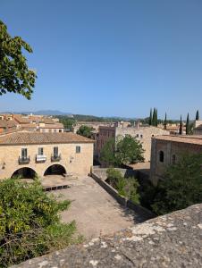 Girona