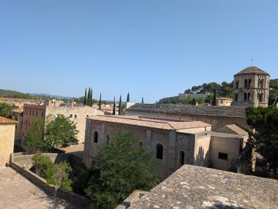 Girona