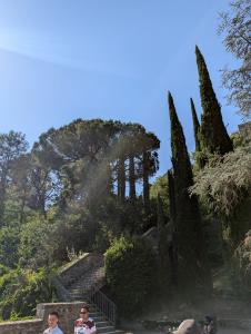 Girona