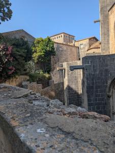 Girona