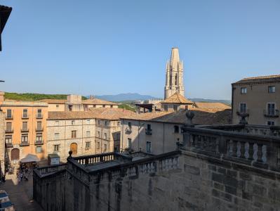 Girona