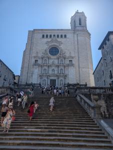 Girona
