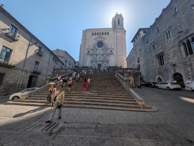 Girona