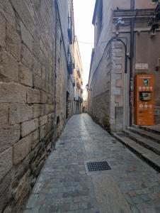 Girona